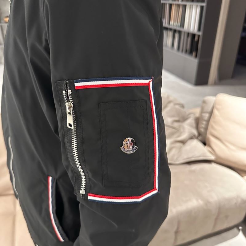 Moncler Outwear